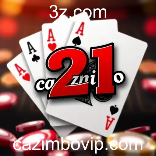 A Revolução dos Jogos com Cazimbo