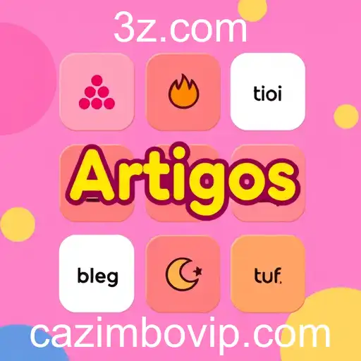 Transformações no Mercado de Jogos Online