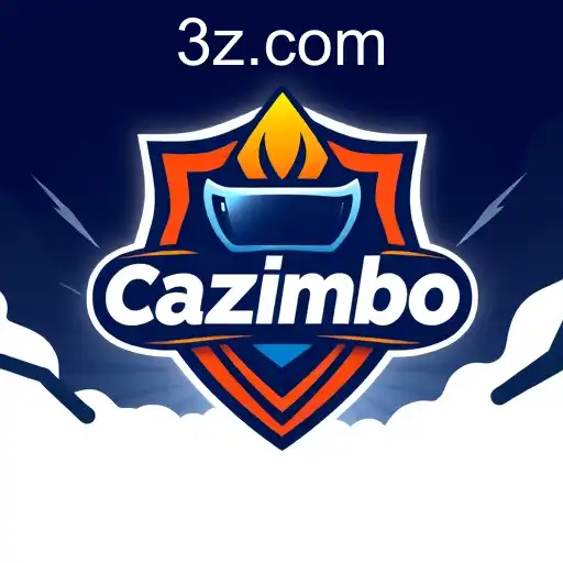 A Ascensão de Cazimbo no Mundo dos Jogos Online
