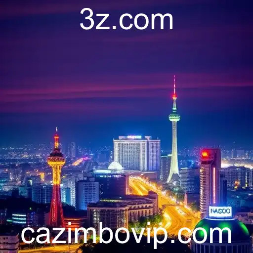 Transformações Digitais no Brasil: A Era dos Sites Independentes