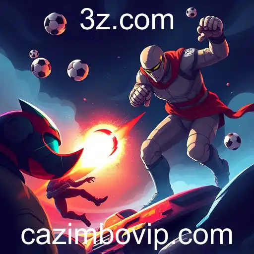 O Crescimento Explosivo de Plataformas de Jogo Online em 2025