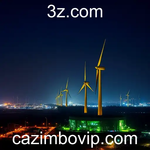 Inovações Tecnológicas e Sociais no Brasil de 2025