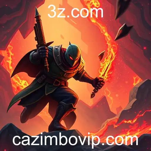 A Revolução dos Jogos Online em 2025