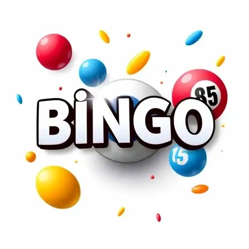 Explorando a Categoria 'Jogos de Bingo' no Cazimbo