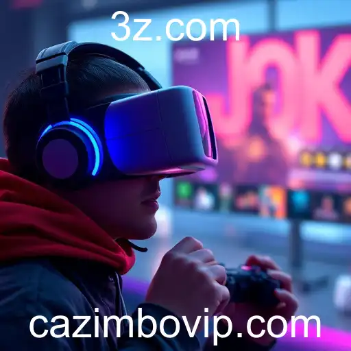 Tendências Atuais no Cazimbo e Suas Implicações