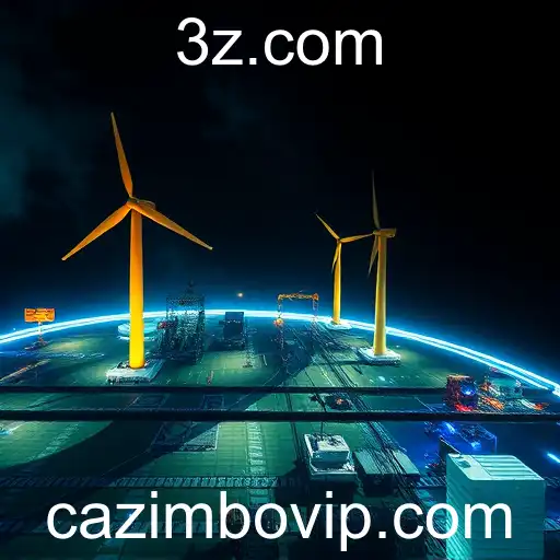 Inovações e Desafios no Setor Sustentável