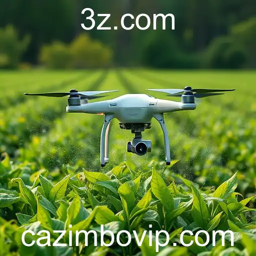 A Revolução dos Jogos Online em 2025