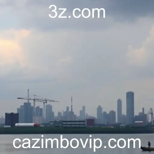 Impactos do 'Cazimbo' no Crescimento Econômico