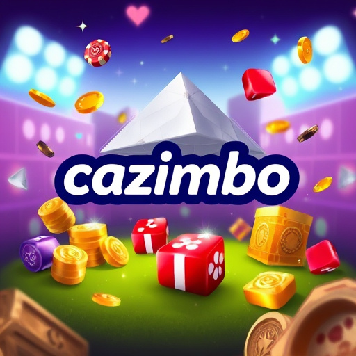 cazimbo