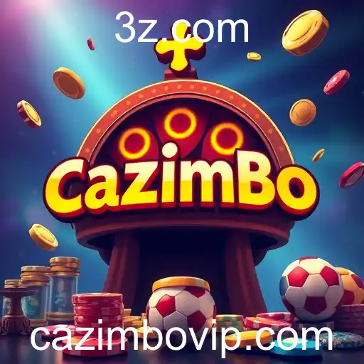 A Expansão dos Cassinos Online em 2025