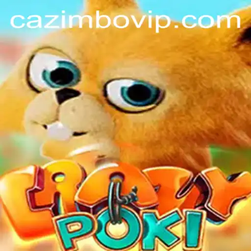 Uncover the Thrills of CrazyPoki: An Immersive Adventure