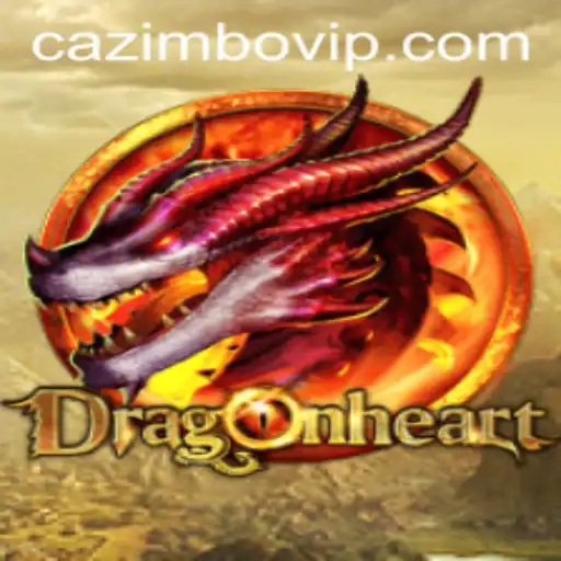 Exploring the Enigmatic World of DragonHeart: A New Adventure Awaits