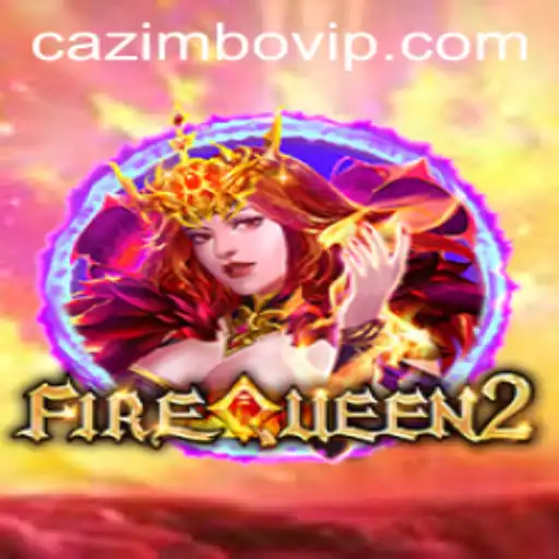 Unleashing the Thrills of FireQueen2: A Modern Gaming Marvel