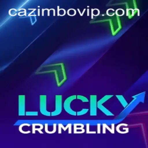 An In-Depth Look at LuckyCrumbling: A New Gaming Phenomenon
