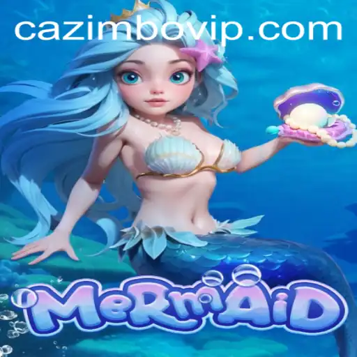 Explore the Enchanting World of 'Mermaid': A Game of Fantasy and Strategy