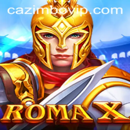 Discover the Exciting World of RomaX with Cazimbo