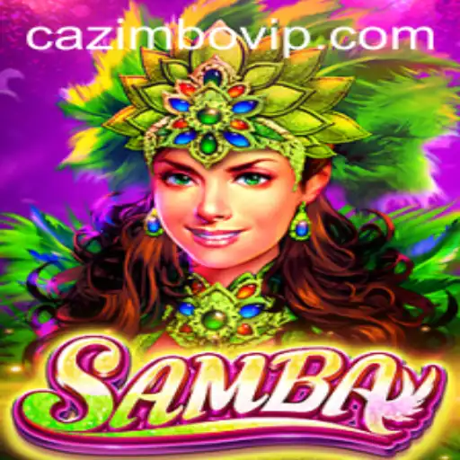 Exploring the Vibrant World of Samba: A Dance of Strategy and Luck
