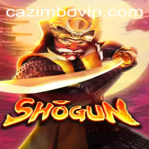 Exploring the Samurai Strategy of 'Shogun'