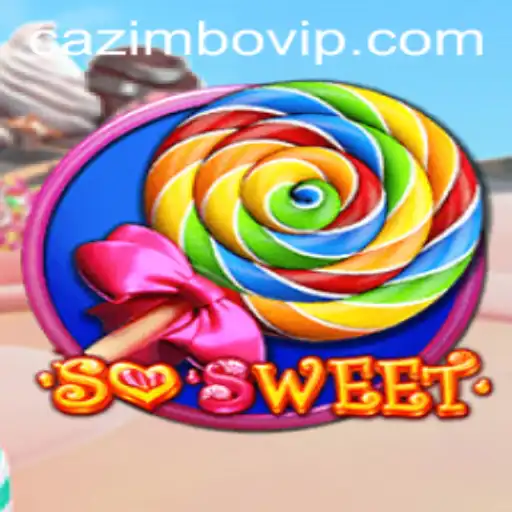 Discovering the Enchanting World of SoSweet: A Unique Gaming Experience