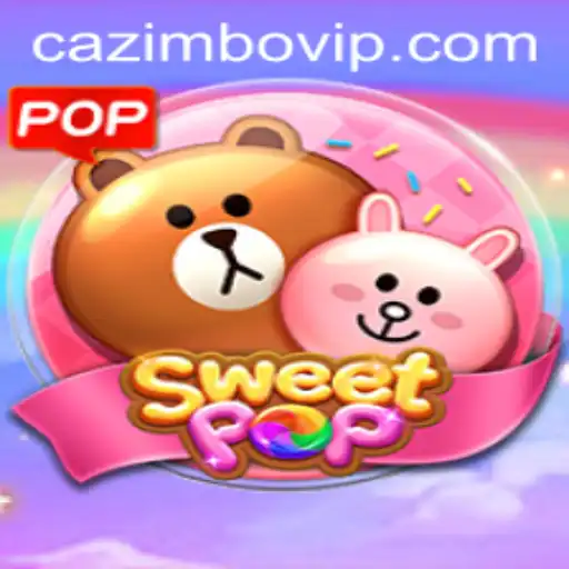 Discover the Enchanting World of SweetPOP: A Colorful Gaming Adventure