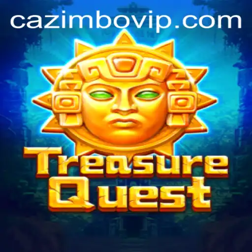 Unveiling TreasureQuest: Master Your Skills with Cazimbo Tactics