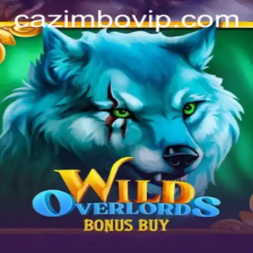 Exploring WildOverlordsBonusBuy: A Captivating Casino Adventure