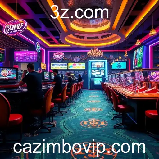 Impacto da Urbanização em Pequenas Comunidades Locais